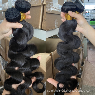 100%Original Brazilian Human Hair Bundle,Virgin Human Hair From Very Young Girl,Prices For Brazilian Hair In Mozambique